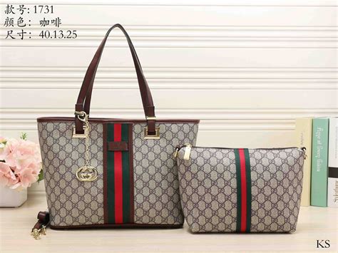 cheap authentic gucci handbag|cheap gucci handbags outlet.